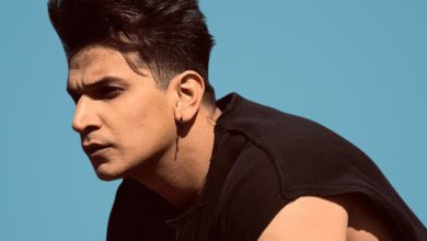 prince narula digital paypal