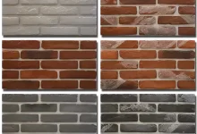 Thin Brick Veneer 11zon 1
