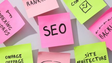 Boost Your Digital Marketing Agency With White Label SEO Services